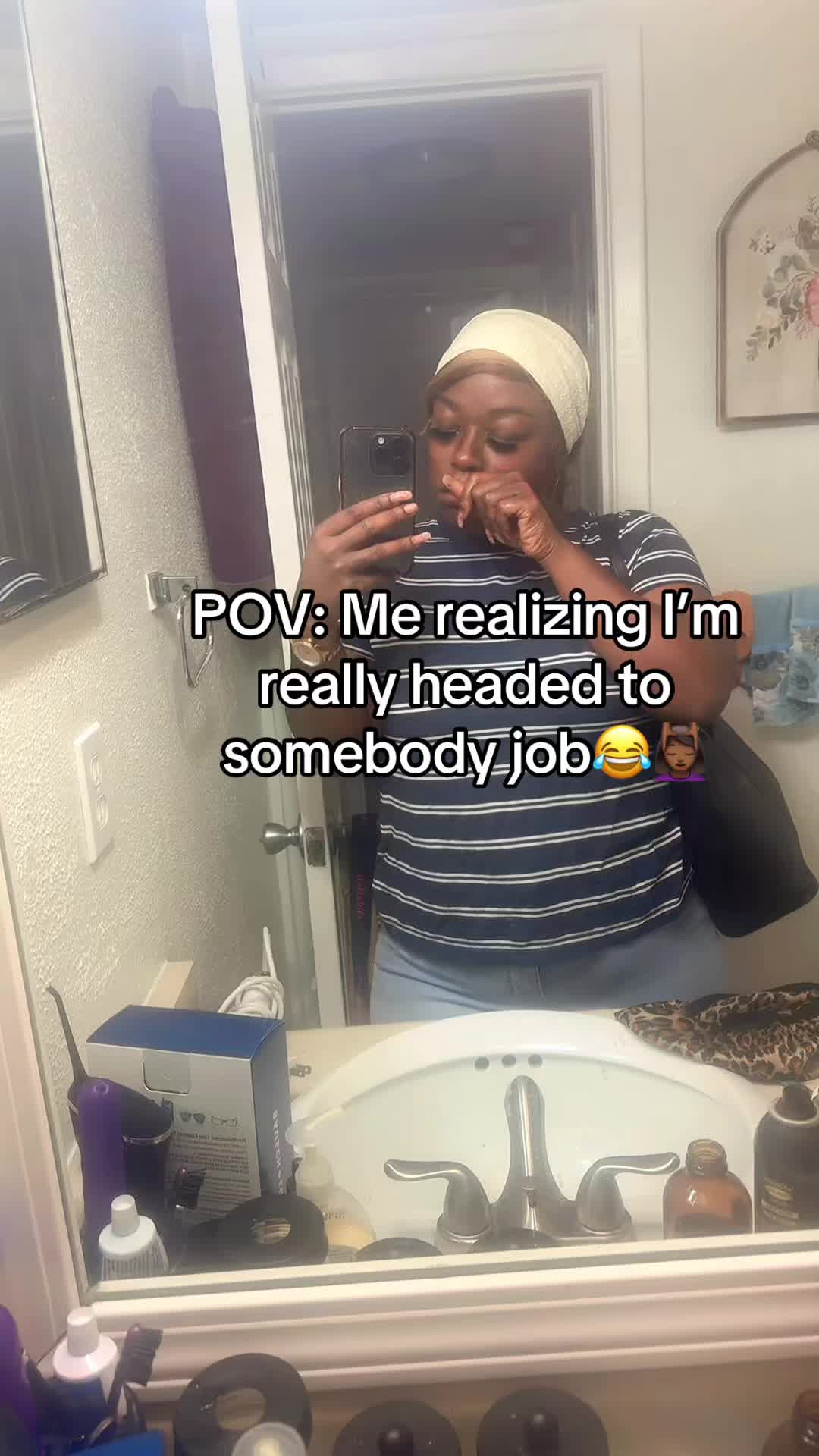 @Everybodylove.Neek🫶🏾