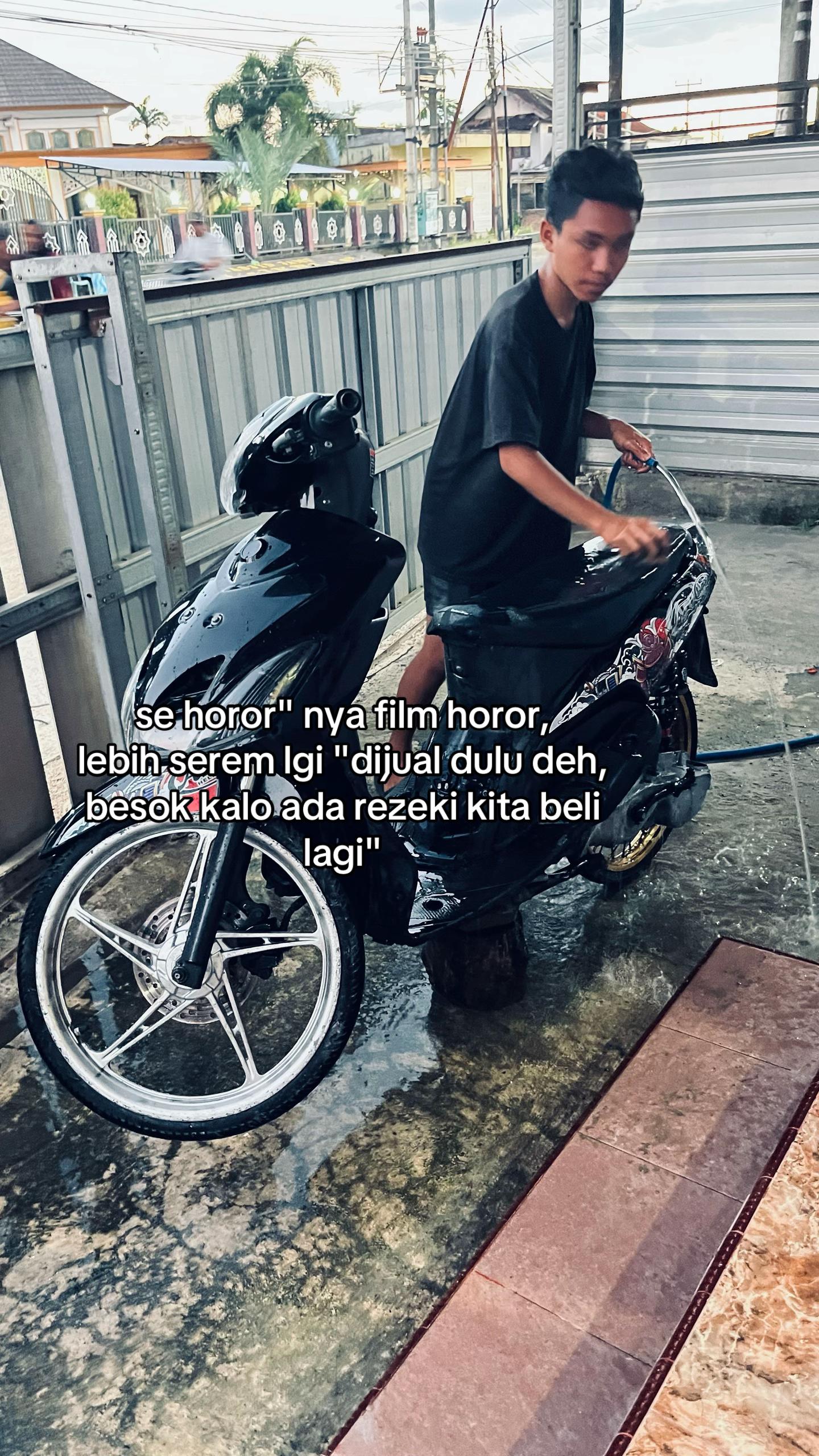 @kyy 🕷️