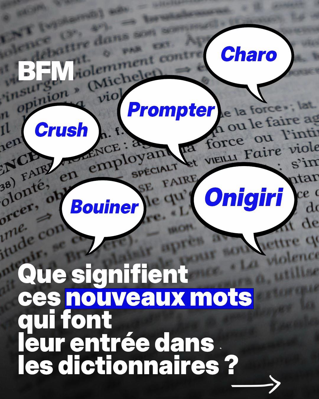 @BFMTV