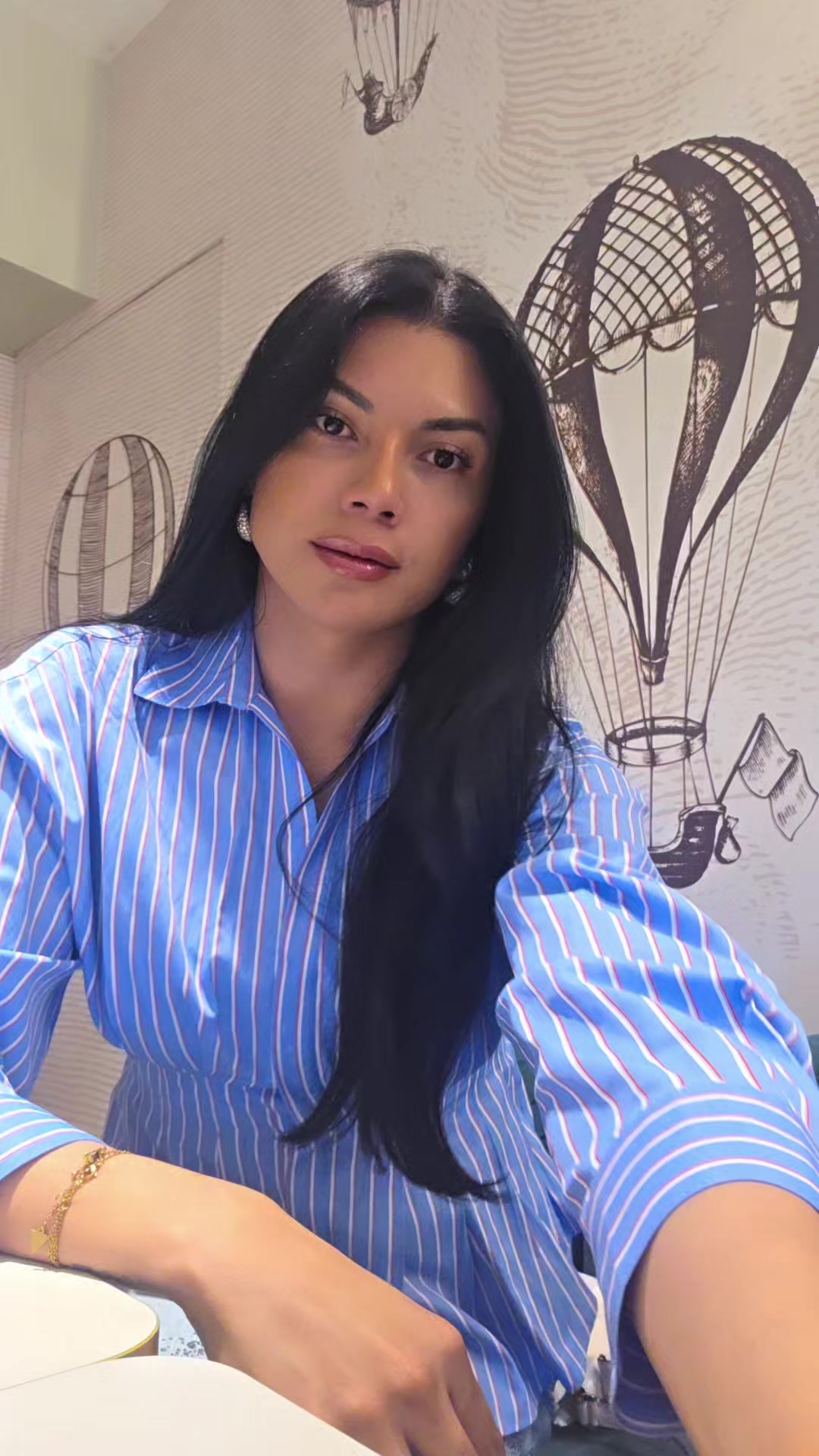 @Bitus_paula