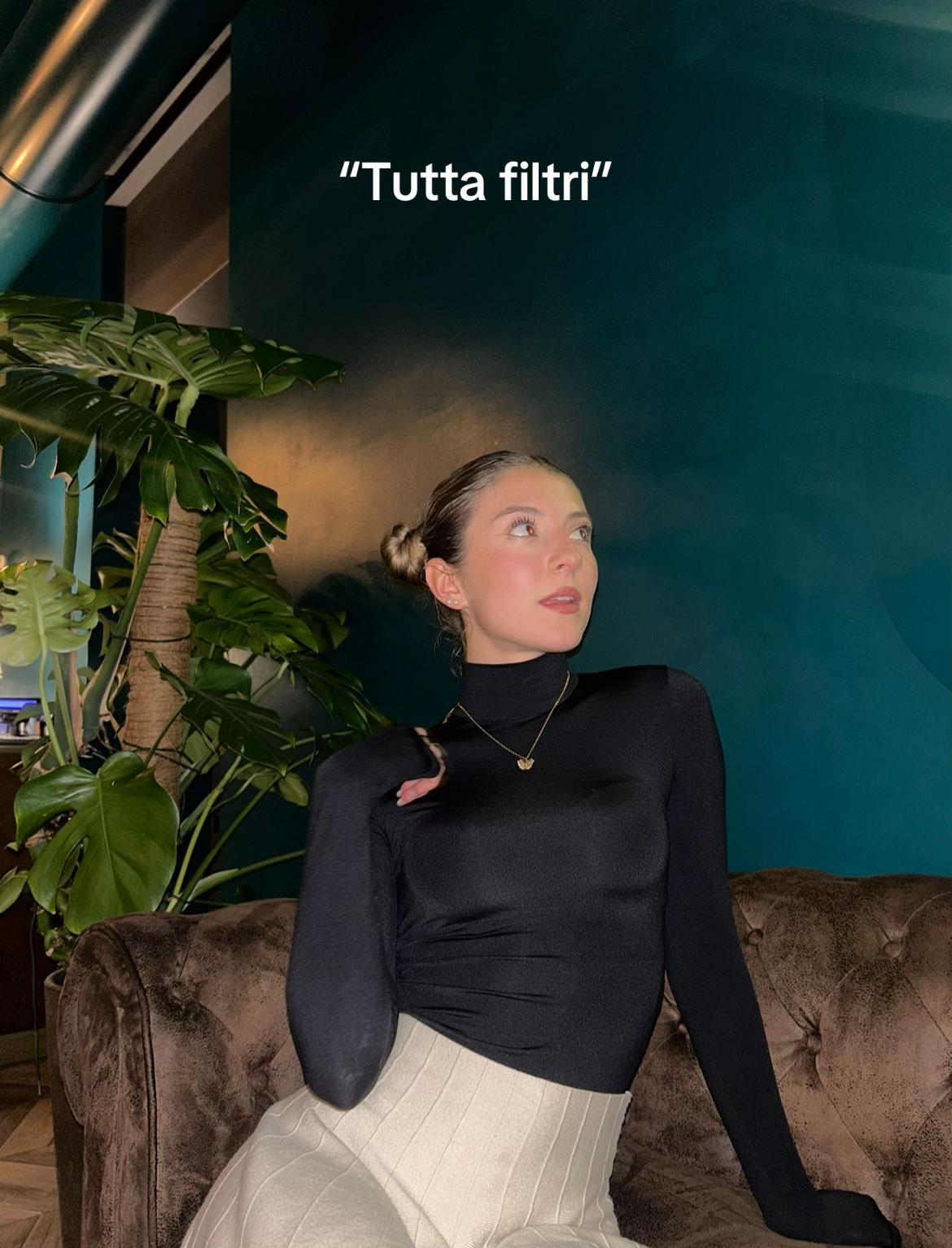 @Lara