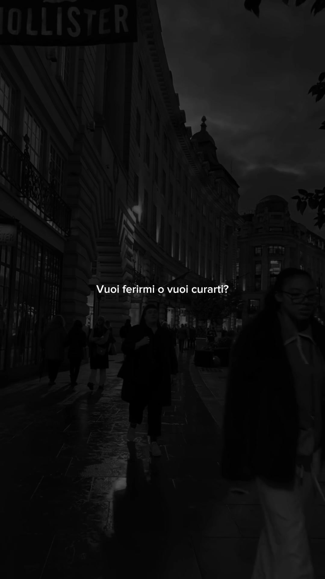 @𝗗𝗿𝗶𝗹 𝗖𝗹𝗶𝗽