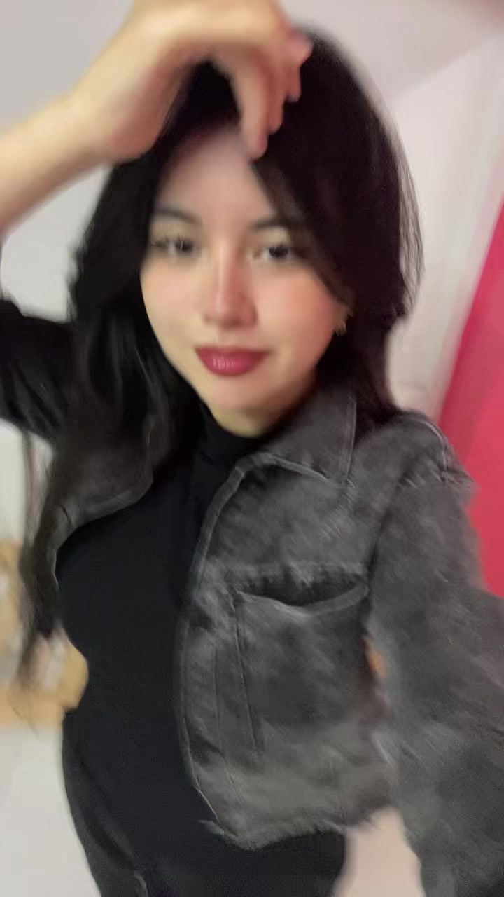 @𝒩𝑜𝓊𝒽𝒶𝓎𝓁𝒶 🦋