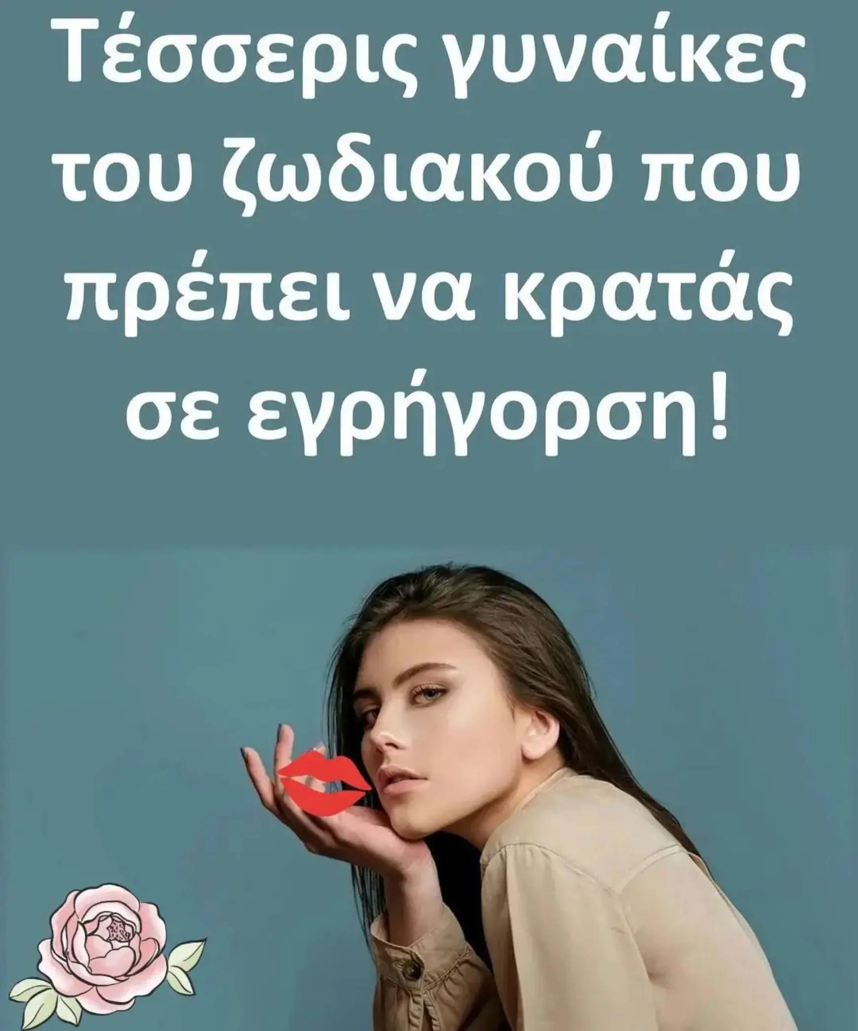 @💎🖤renaxatzi 💎🖤