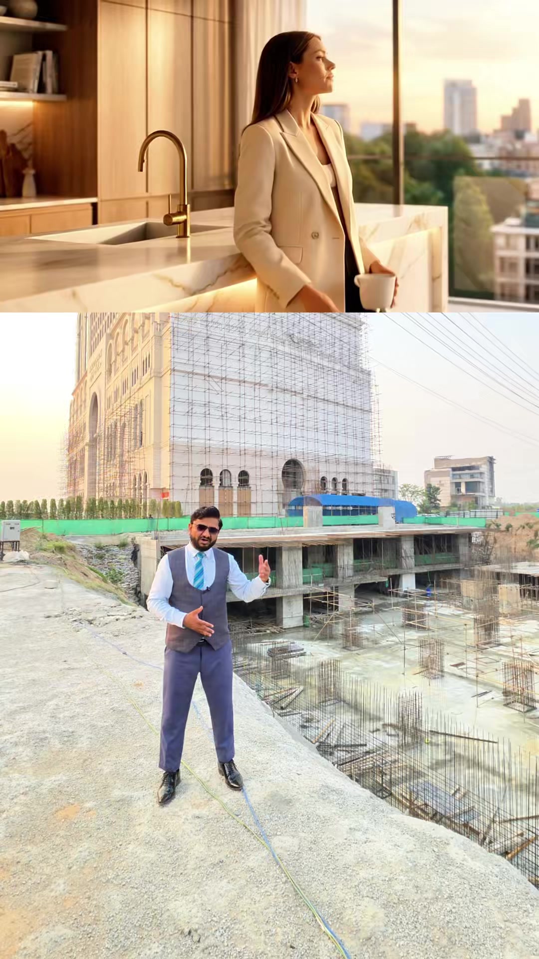 @investwithwaqasmehdi