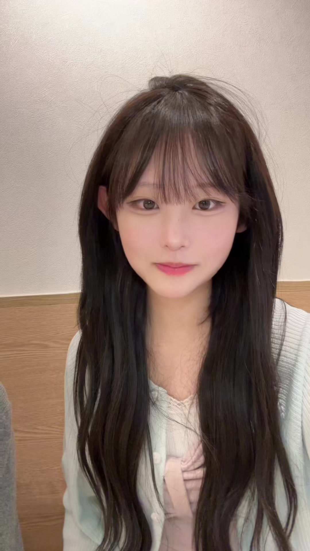 @서민겨