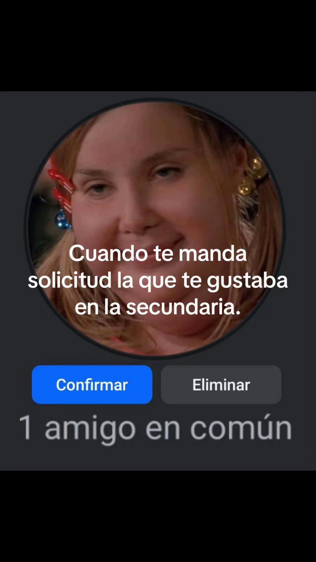 @JOEBACKUP