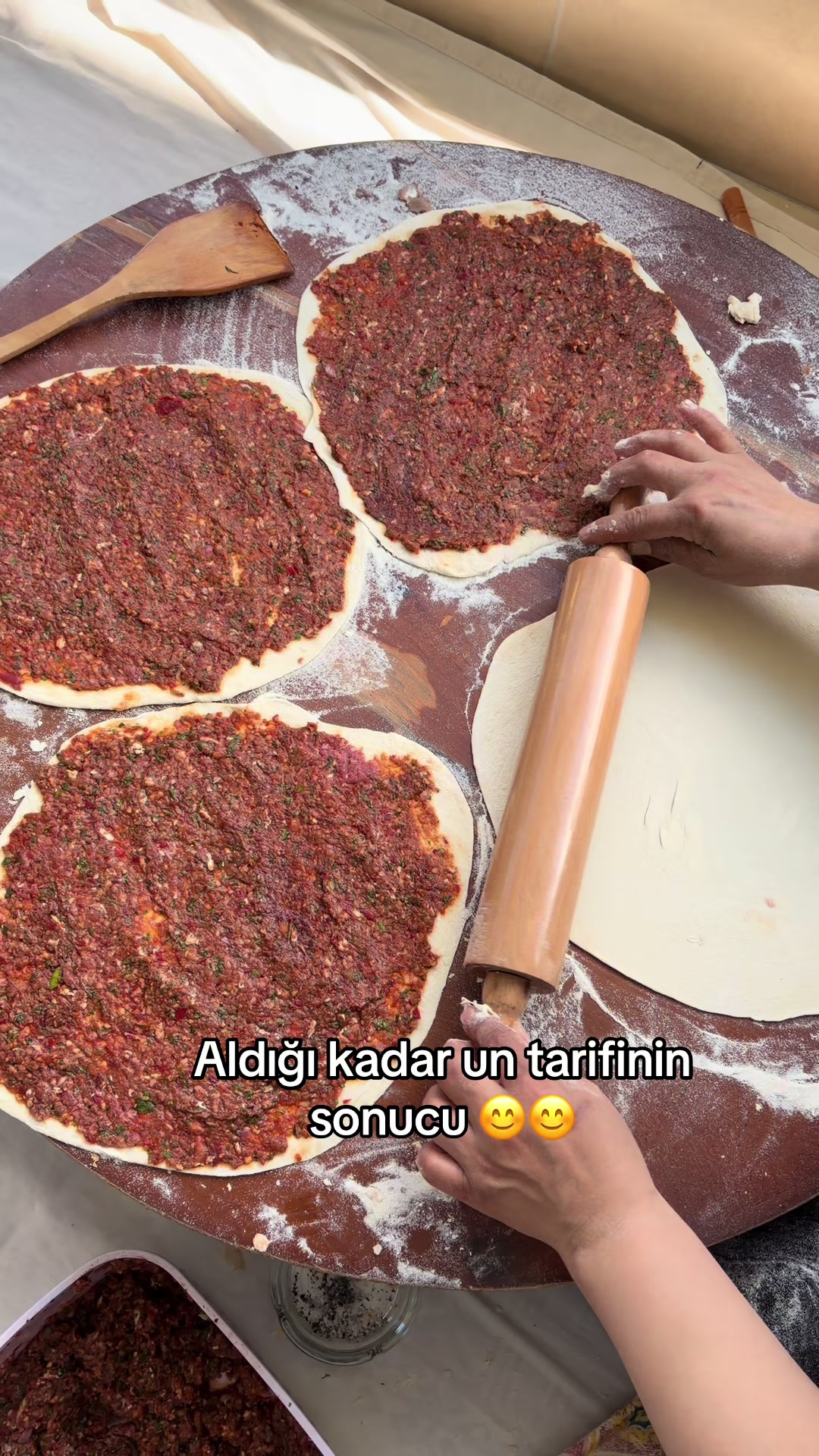 @ELMAS_61