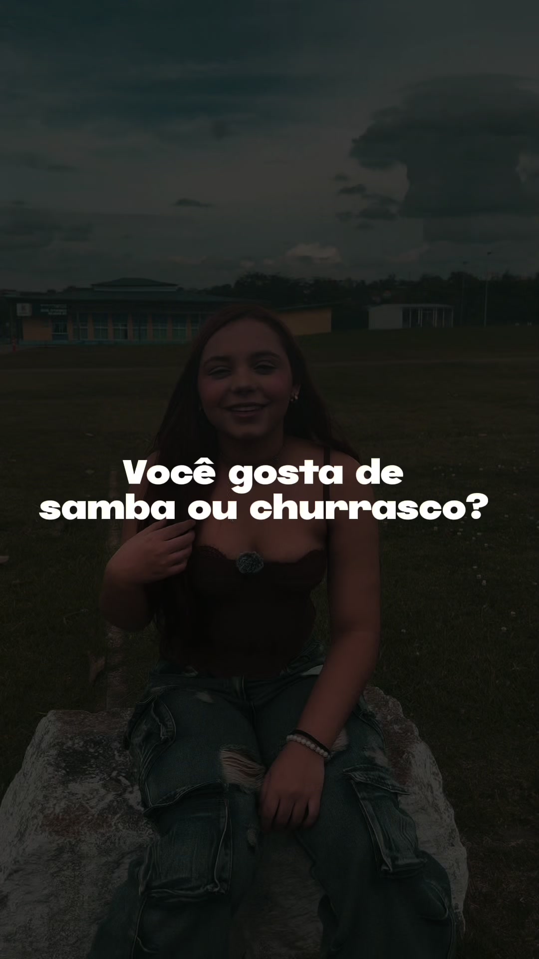 @julia🐶