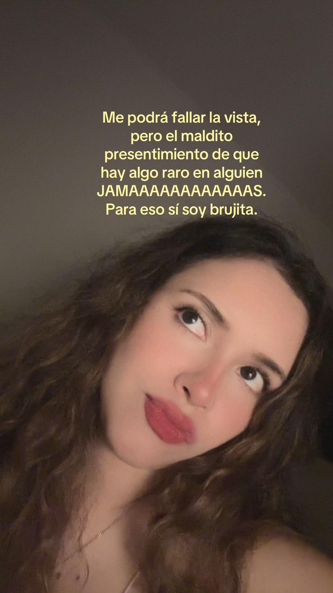 @Valeria Dongo 🦁