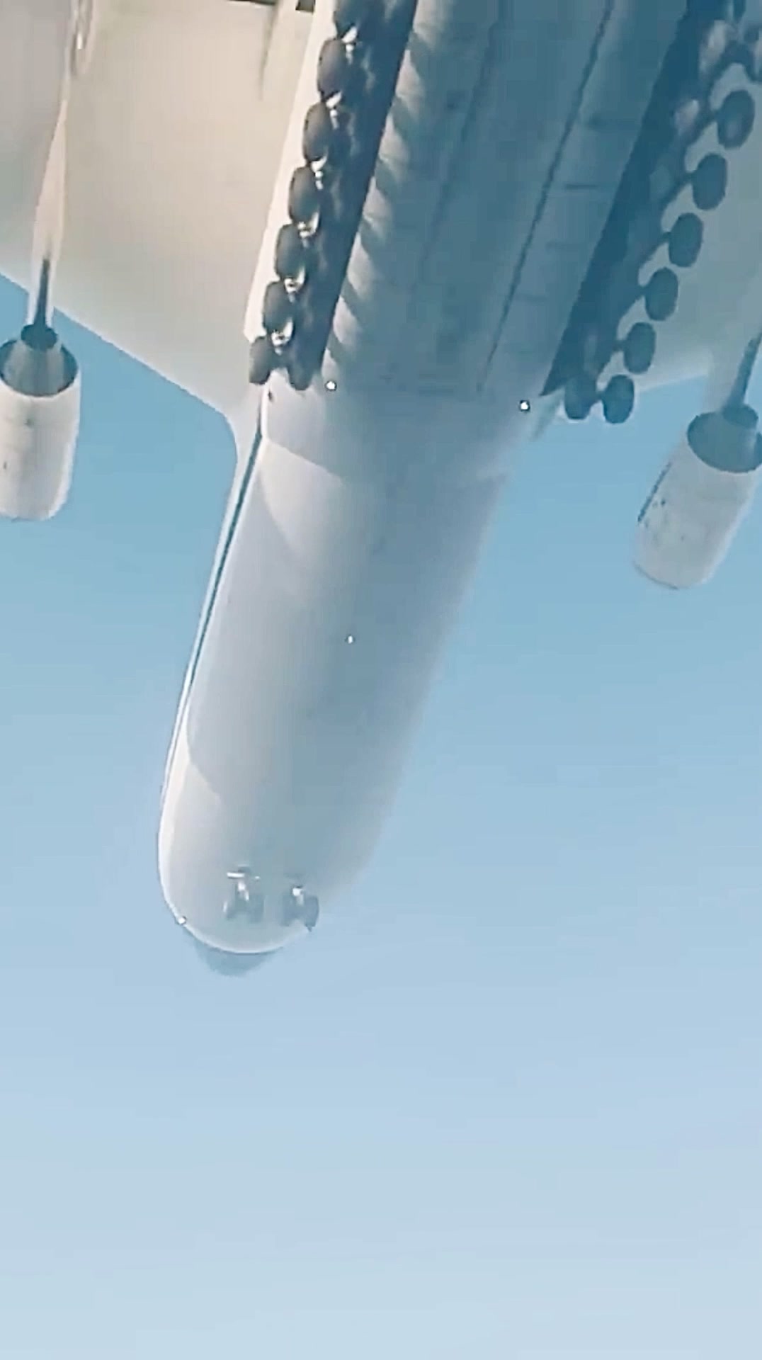 @JetAction