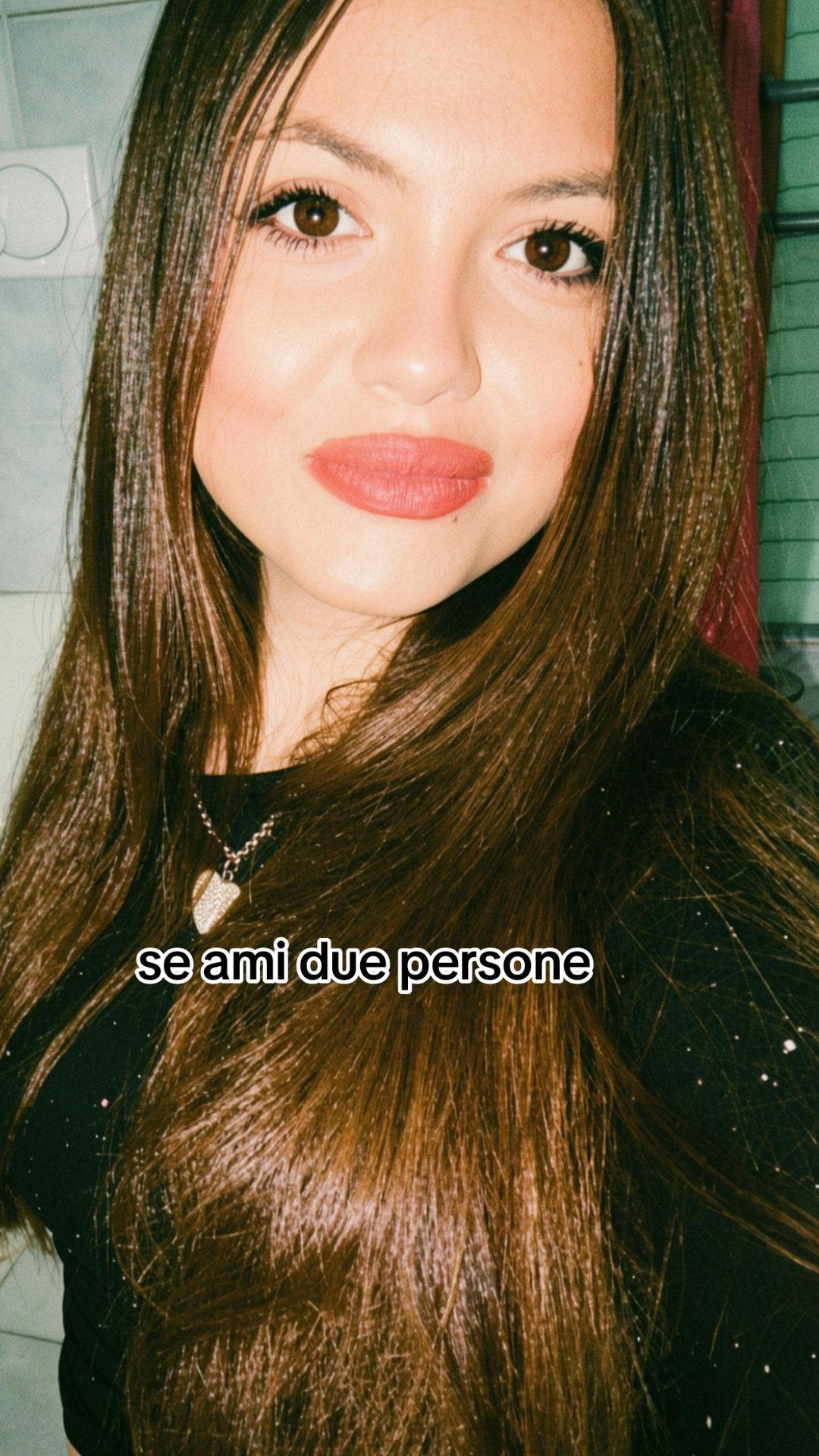 @sofi
