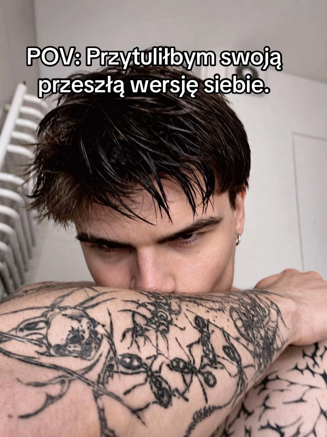 @Hertz
