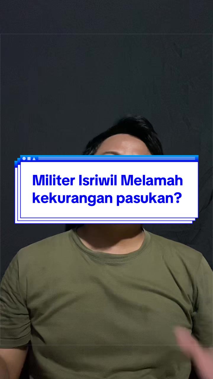 @fathur.im