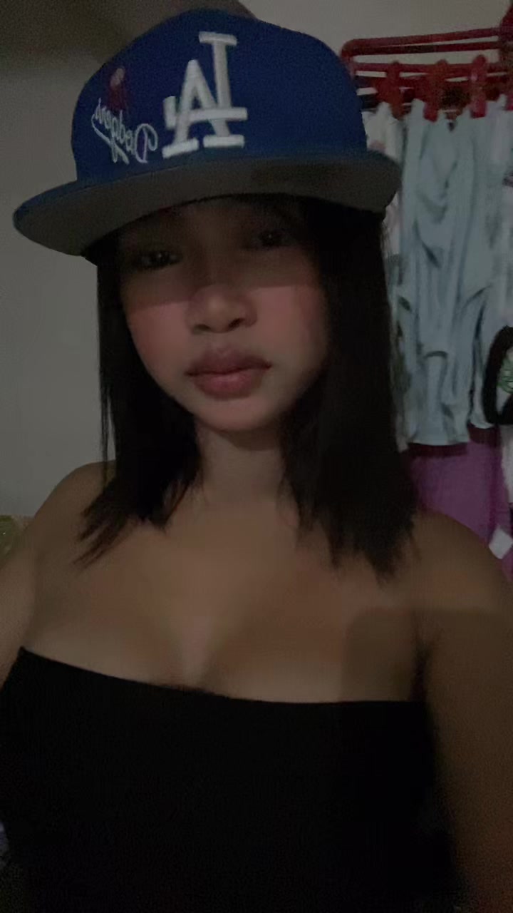@CESSYYY