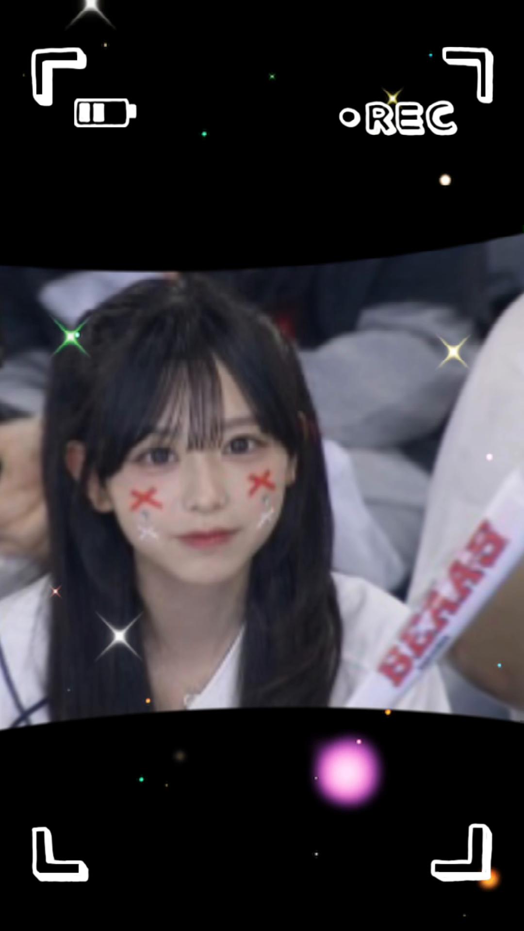 @RIHO(梶原叶渚推し)