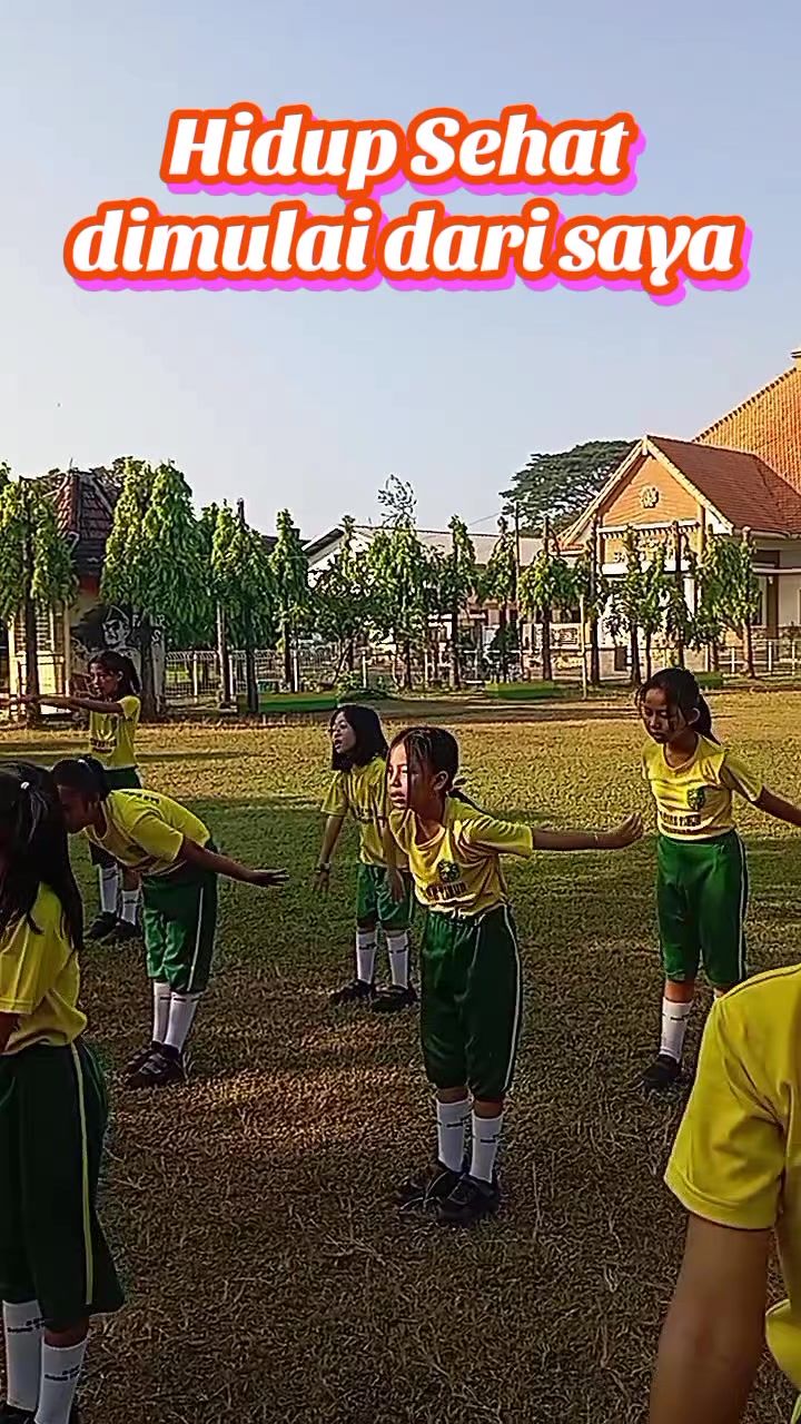 @warungcerdas