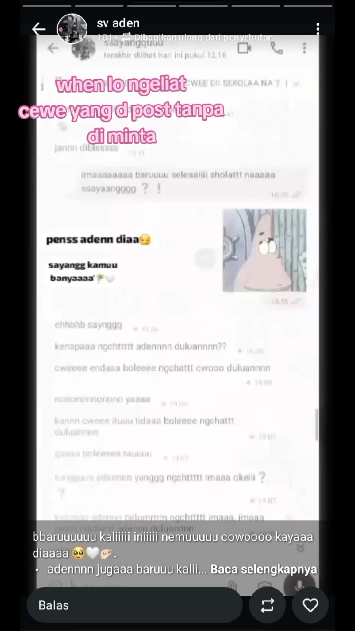 @raramud