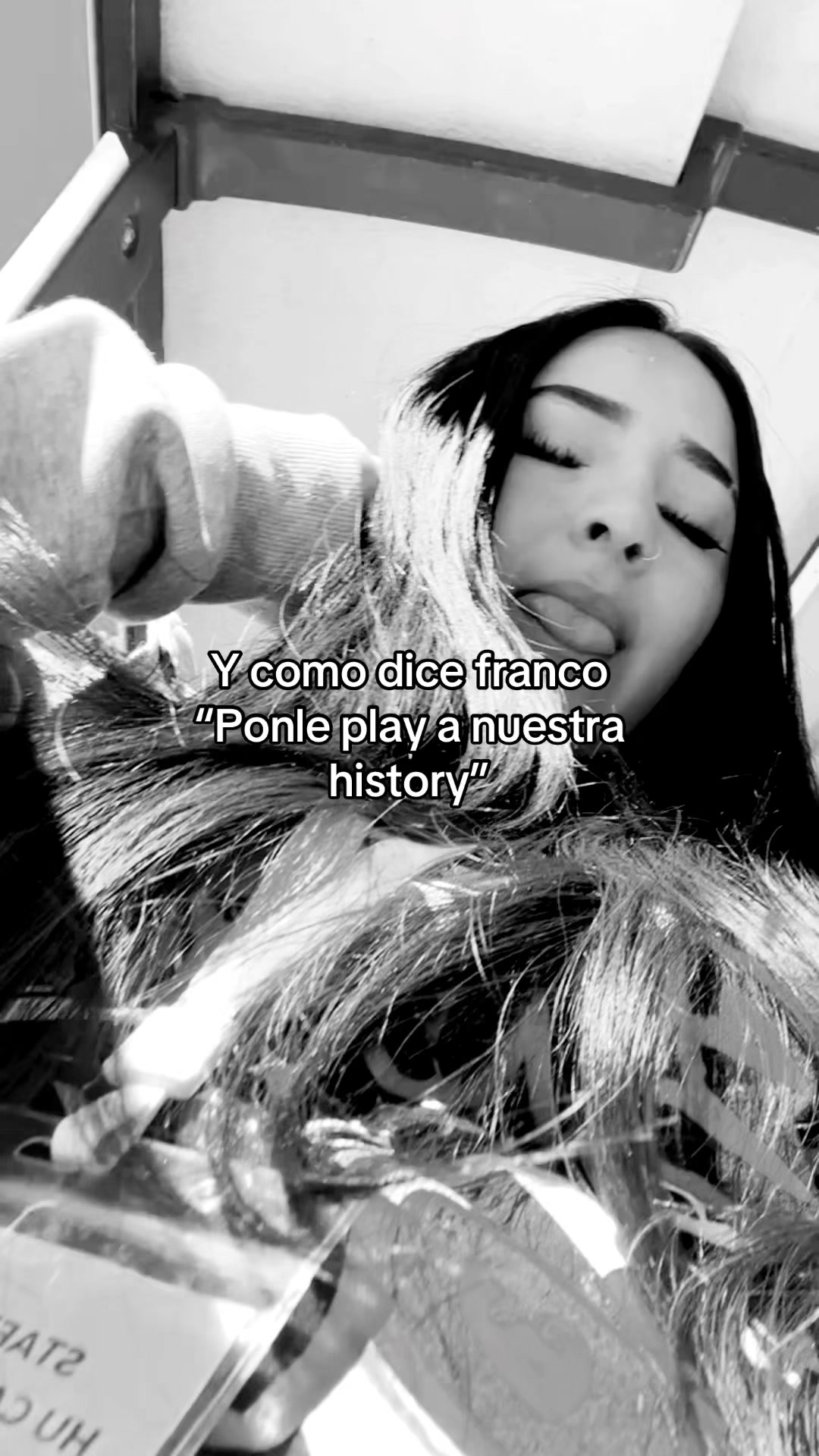@lachiina_02