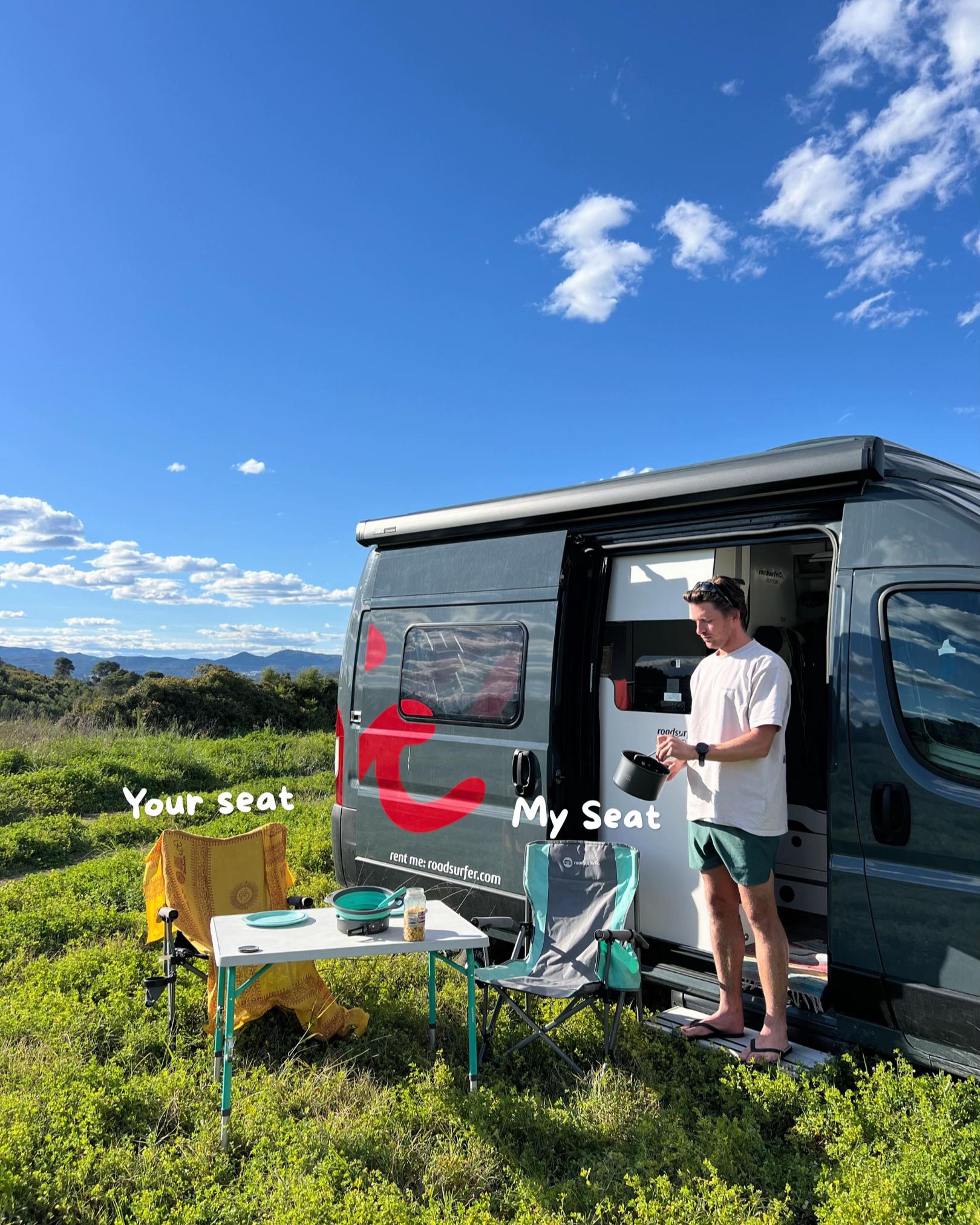 @roadsurfer