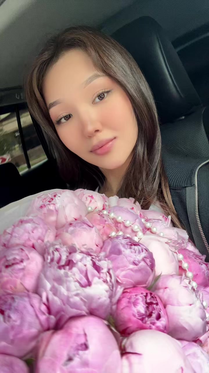 @lovem.di