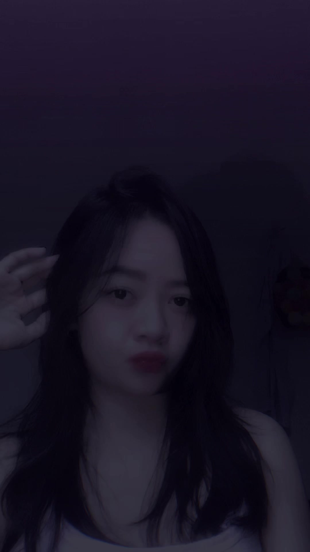 @🧸 a d e k 🖤