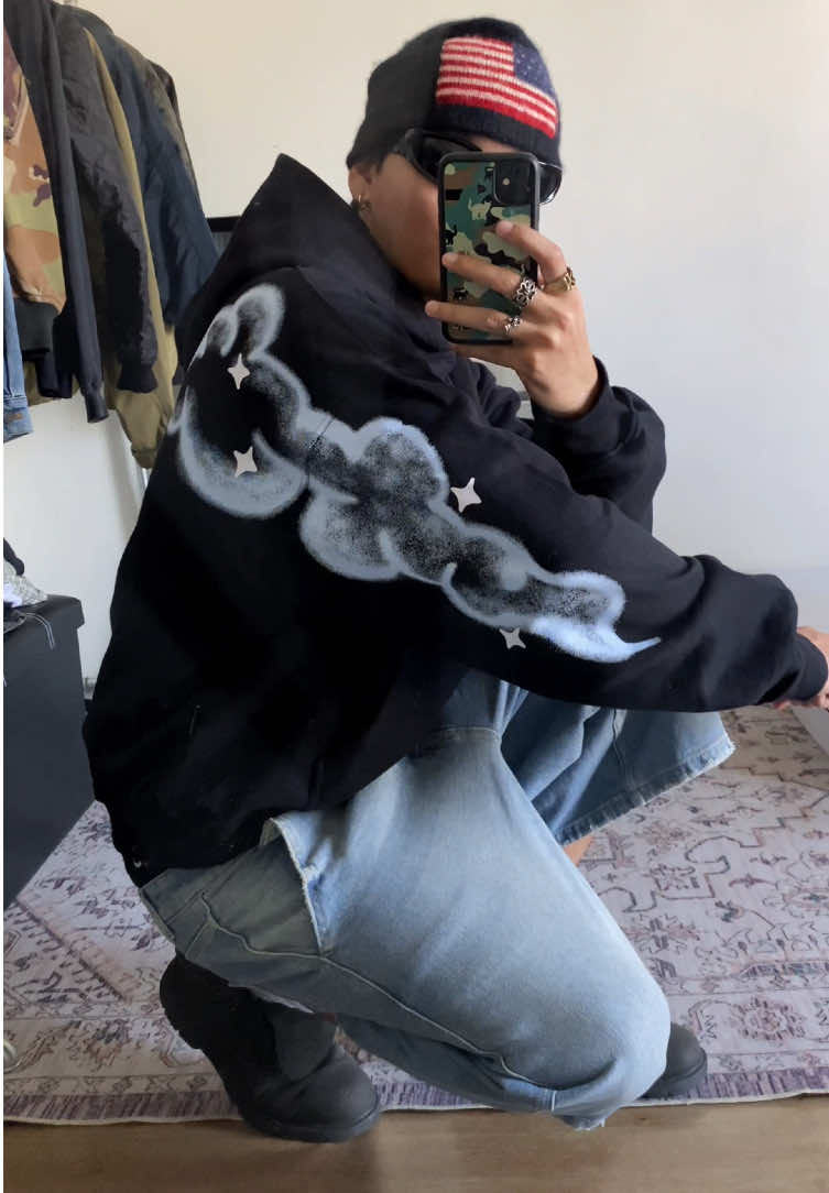 @rapsx