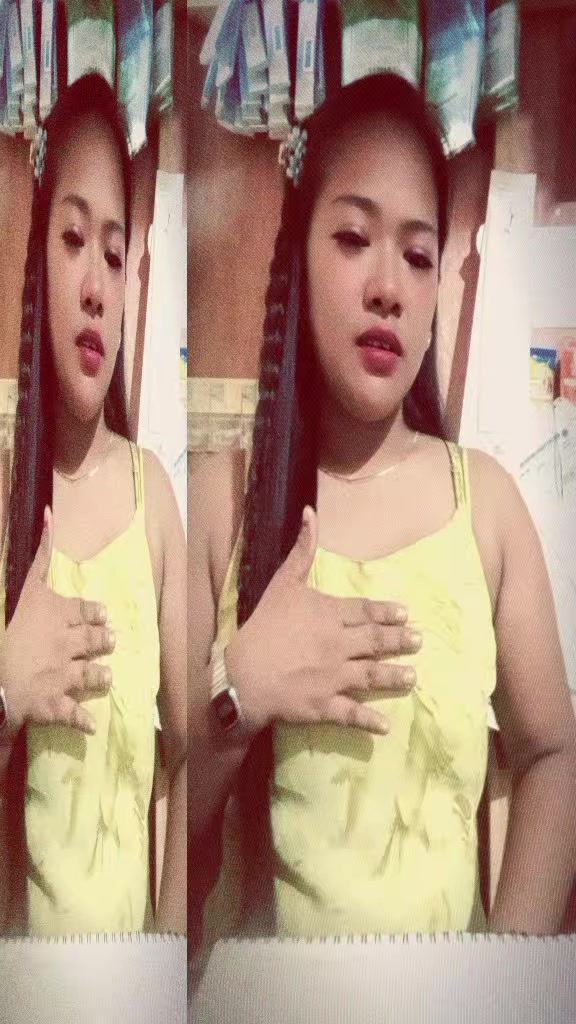 @Gladys0414
