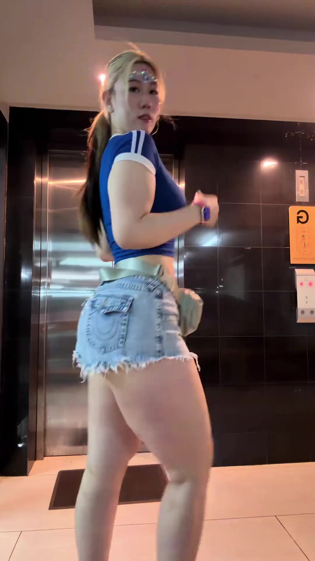 @最后的ID