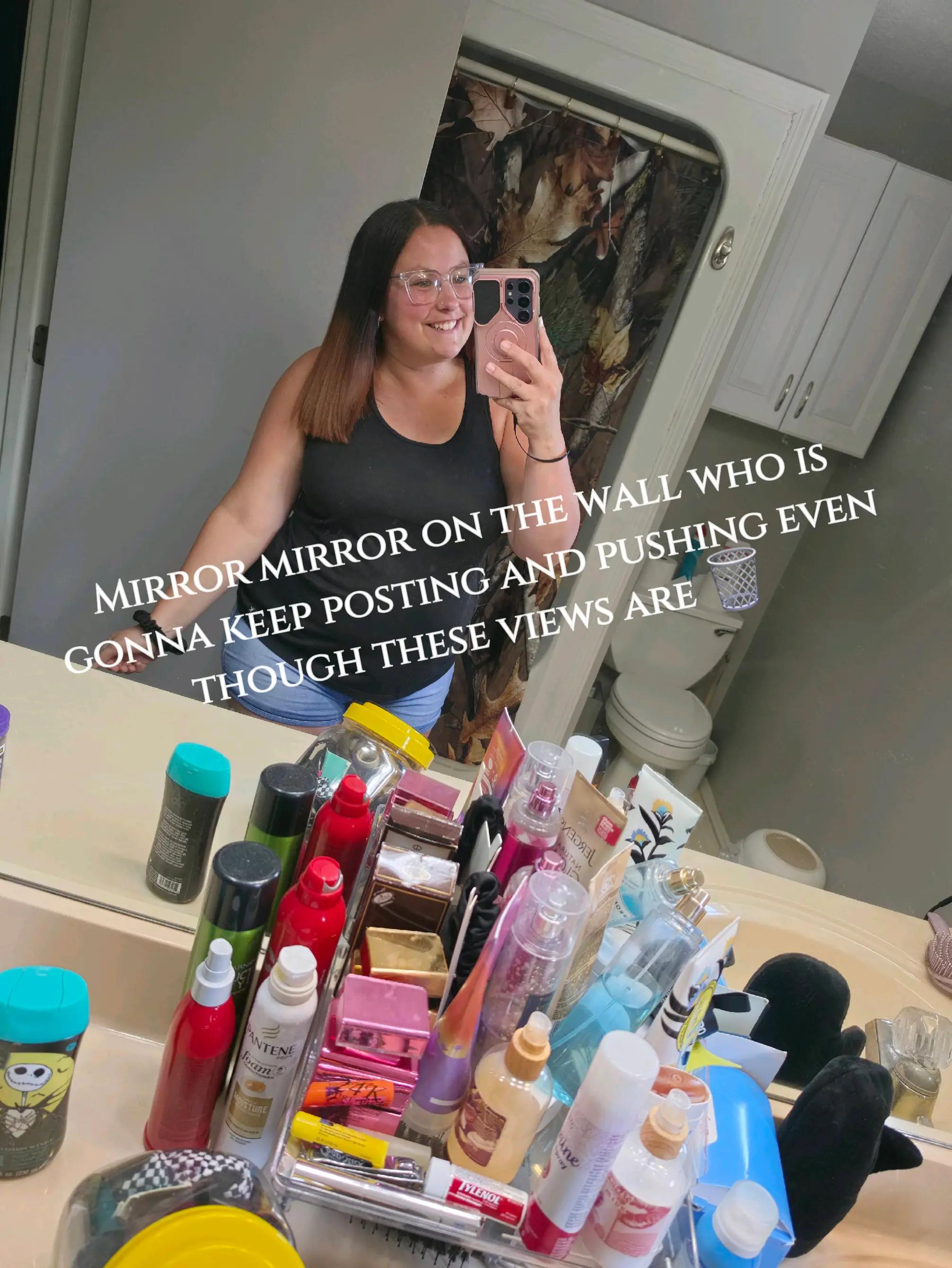@SamIAm 🌻