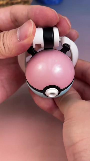 @CraveRise_toys