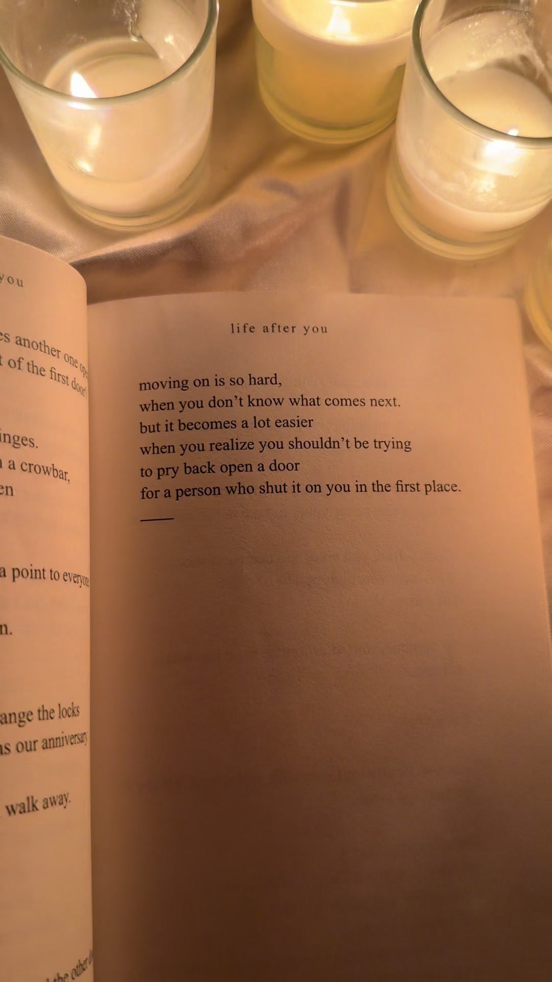 @<3