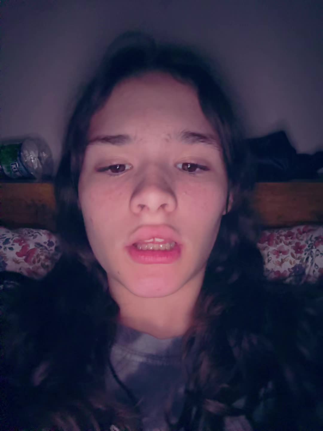 @triniti 𝜗𝜚