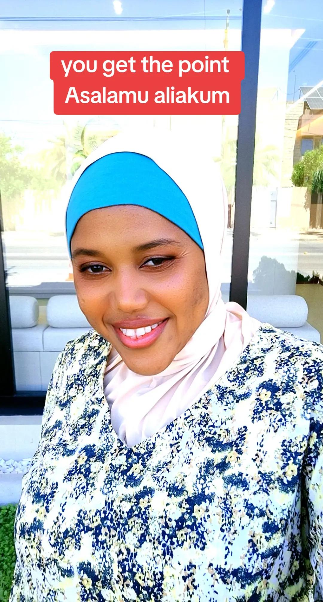 @🕌practicing Islam🧕