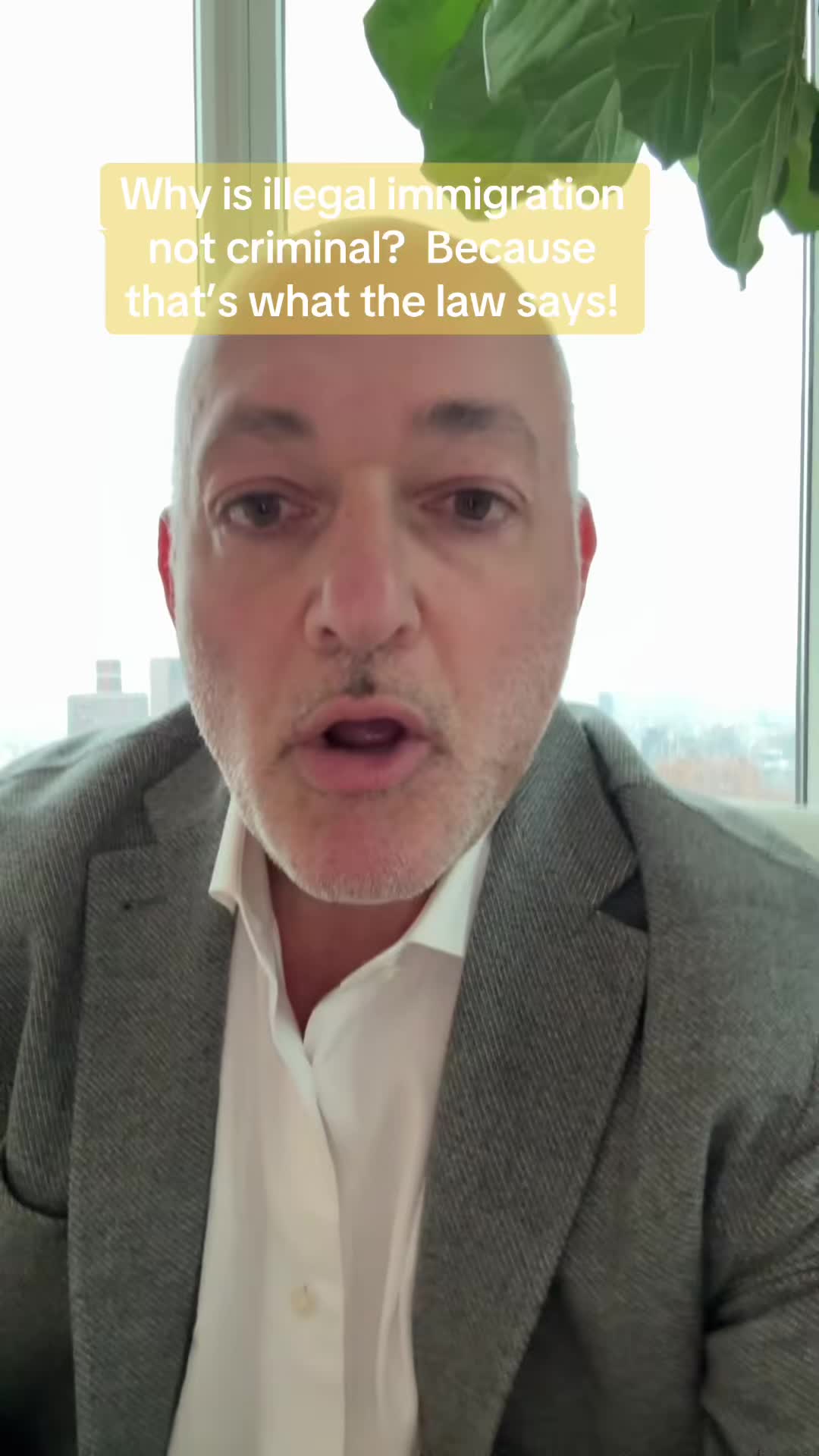 @bradbernsteinlaw