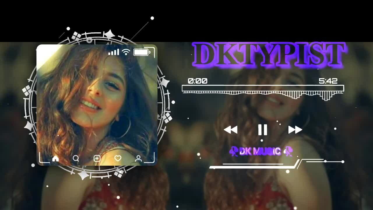 @🔥𝐃𝐊𝐓𝐘𝐏𝐈𝐒𝐓🔥