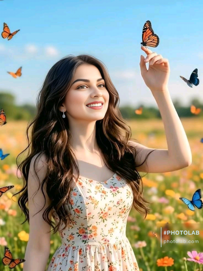 @🦋⃝🆁🫶🏻❉⃟🅹❉⃟🅙︎ᵃᵃⁿ𝐔💙⃝👑