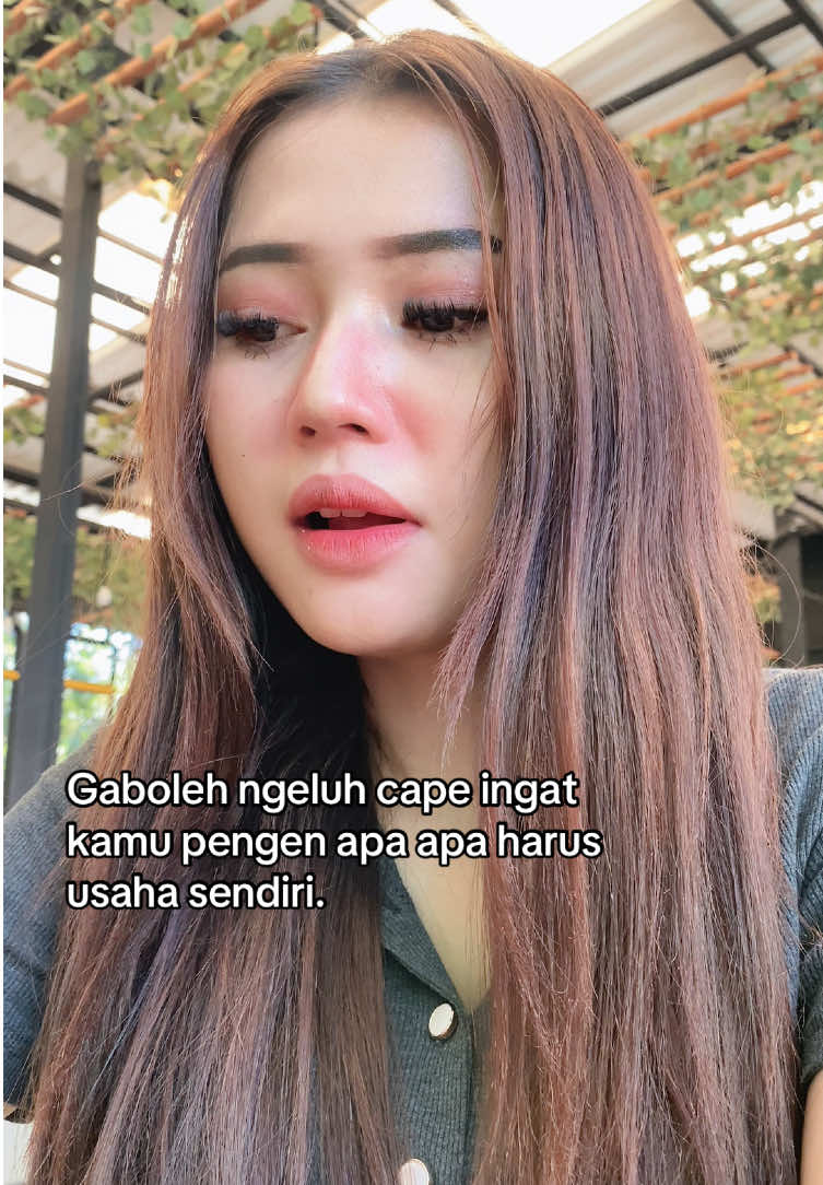 @Lili