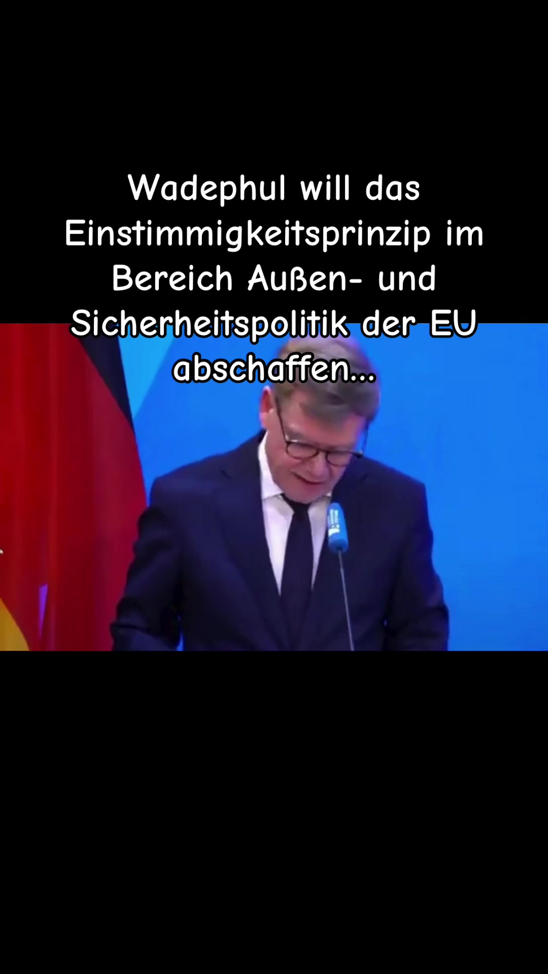 @ragus_de