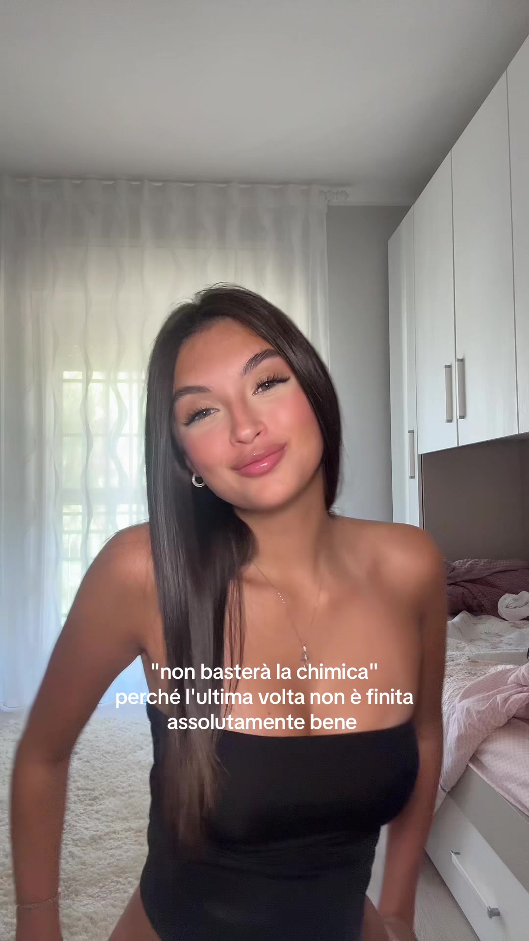 @giada💘