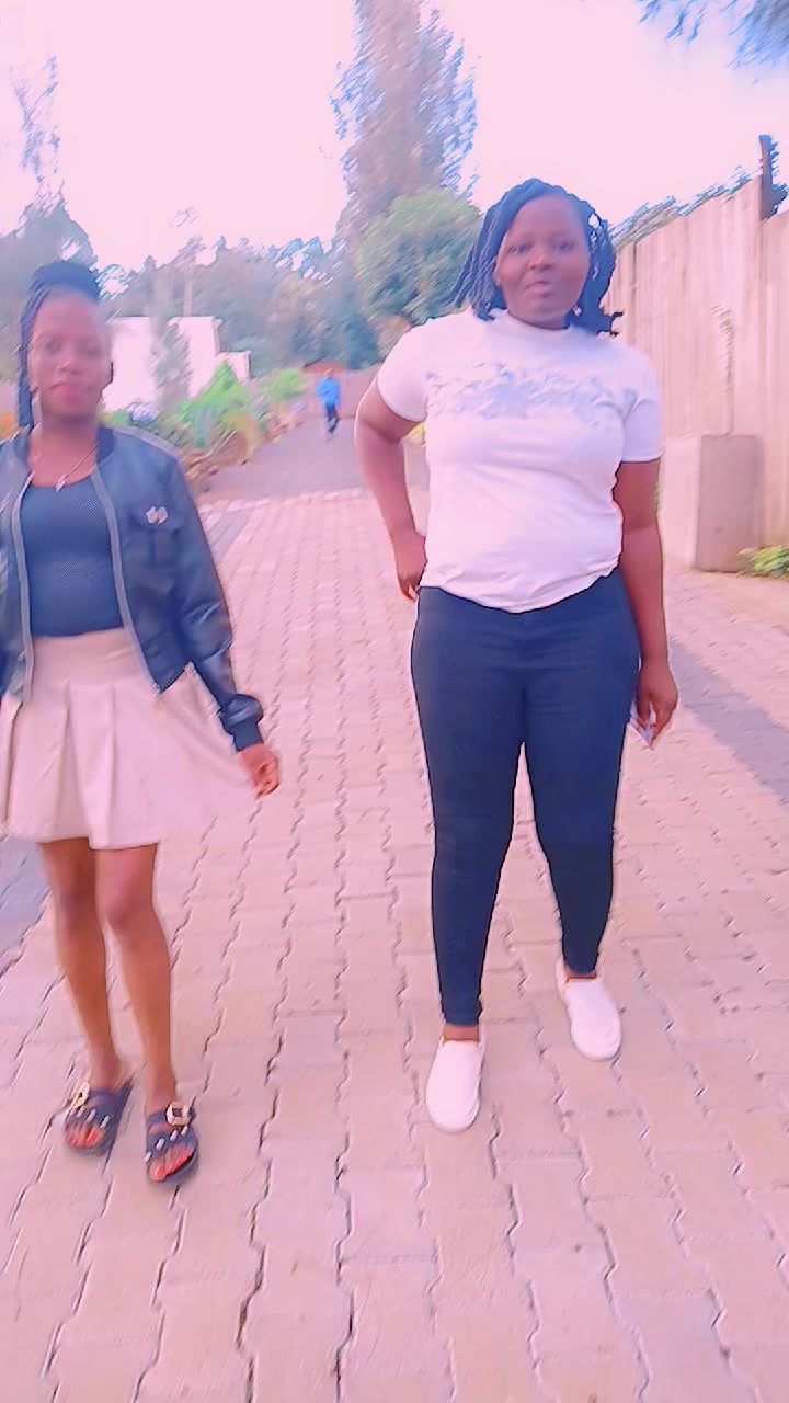@nancyodiembo Onyoso