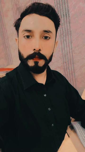 @🇵🇰 لاڈلہ راں 🇬🇧LadlaRaan🥀