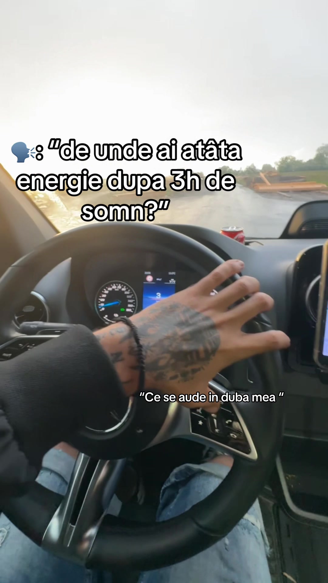 @ddaviddv108_C7