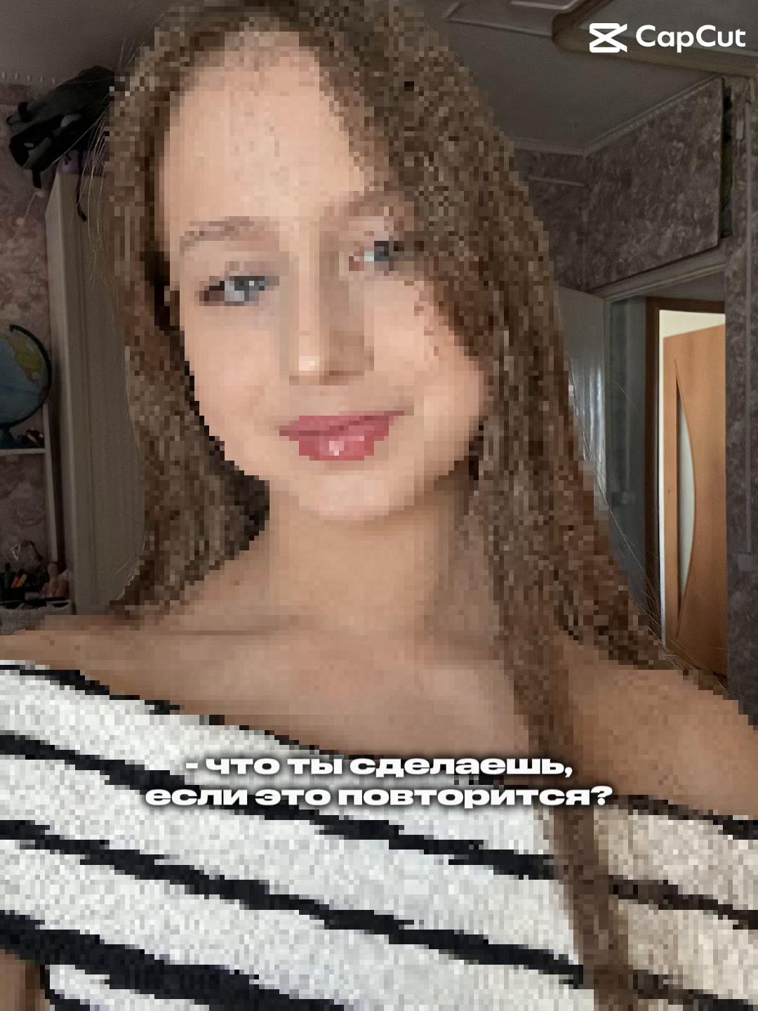 @Леруся🐹