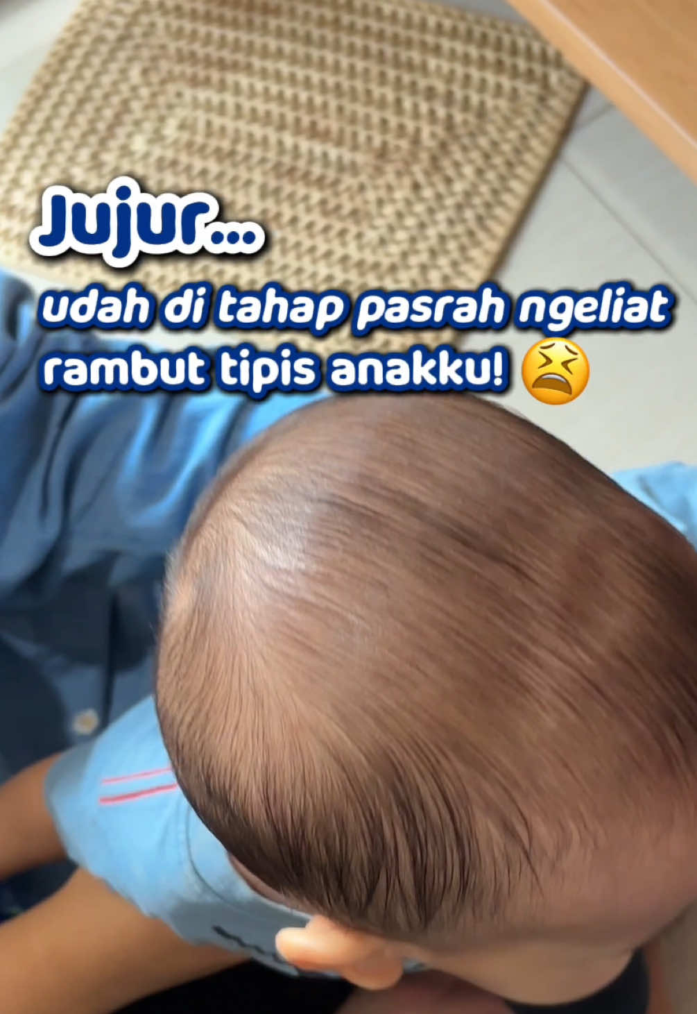 @GENTLY Baby