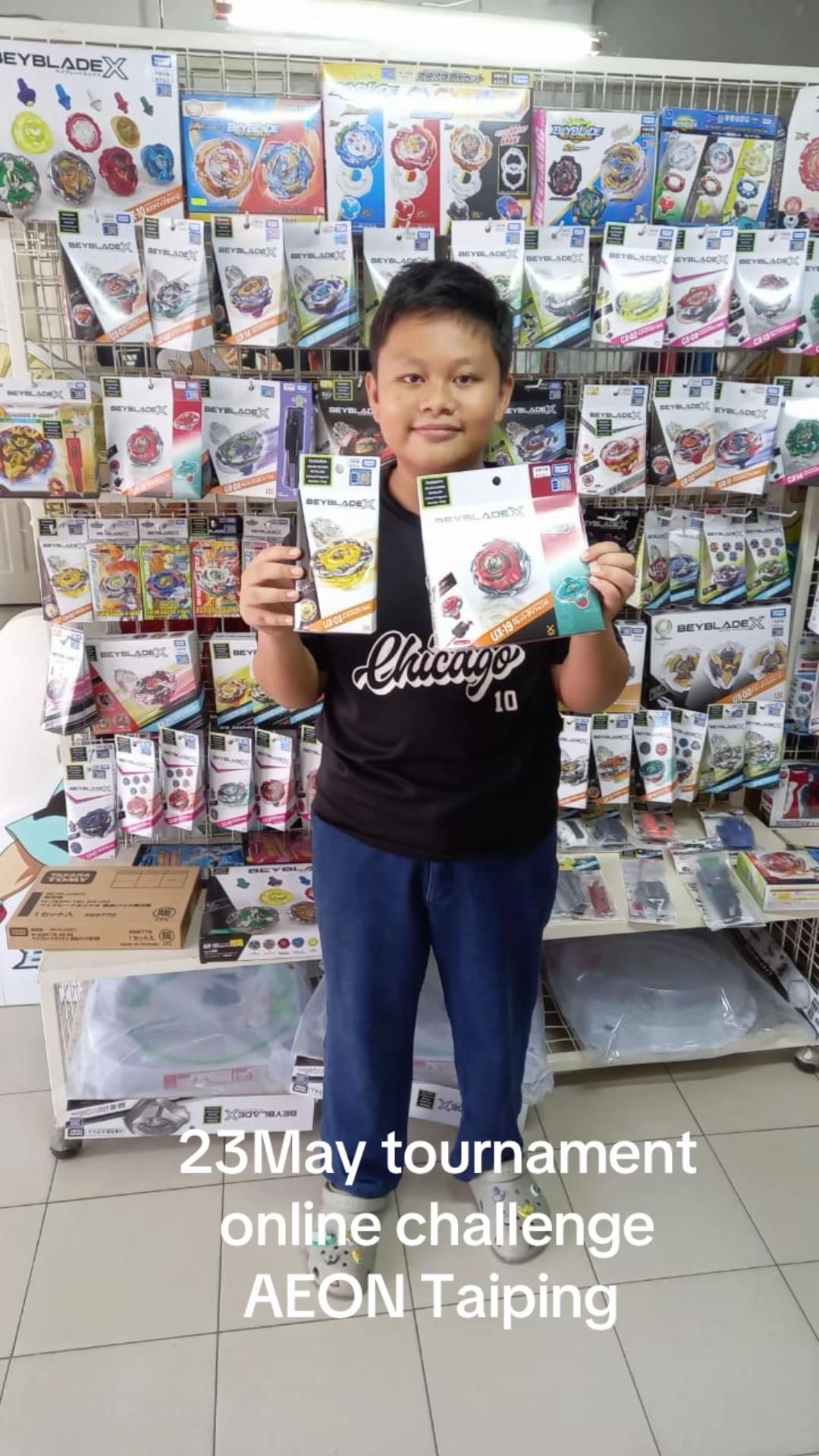 @Sukankelabgasingbeyblade.my/sh