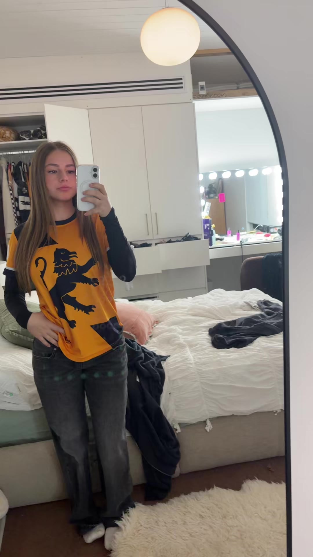 @claratrotta.spam