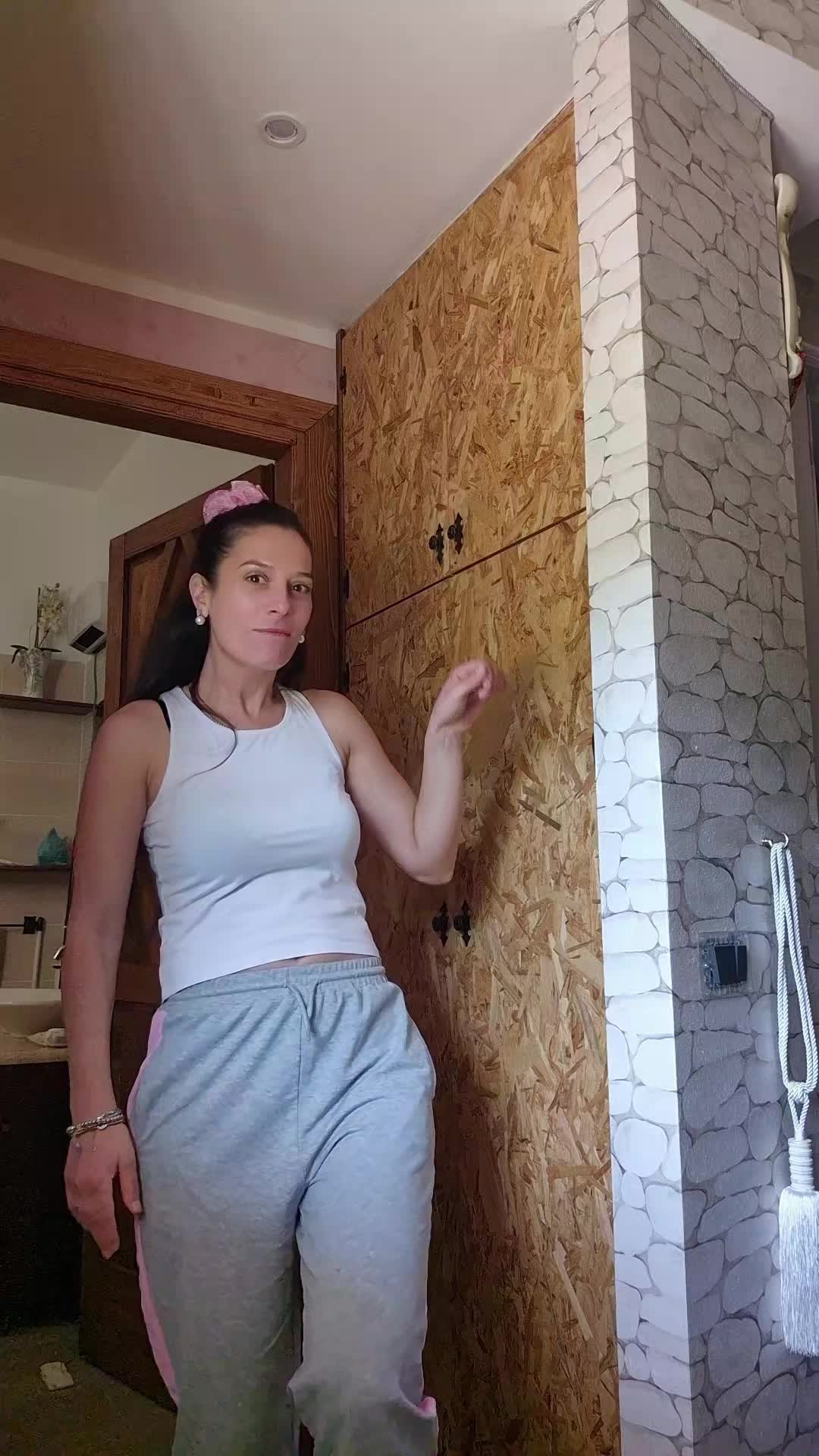 @Maddalena 🌶️💃