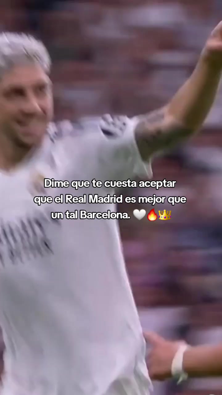 @🤍🚀 Andreyy 🤍🚀