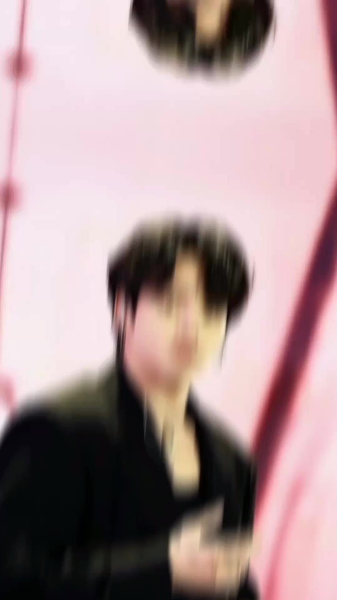 @❥︎𝑱𝒆𝒐𝒏 𝑰𝒔𝒉𝒏𝒂 ❥︎